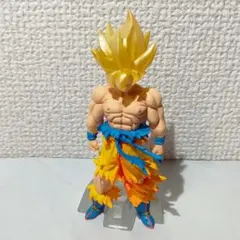 未開封　ドラゴンボール DG 孫悟空　プレミアムバンダイ　当たり　当選　hg 抽選販売】HG 孫悟空／HG 超サイヤ人孫悟空 | ドラゴンボール