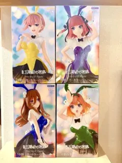 五等分の花嫁 二乃 缶バッジ c99 バニーガール 五等分の花嫁 二乃 缶バッジ c99 バニーガール Amazon.co.jp: 五