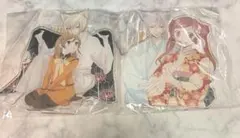 2025年最新】神様はじめましたの人気アイテム - メルカリ