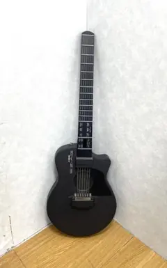 2026年最新】yamaha ez-egの人気アイテム - メルカリ
