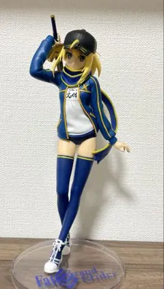 2025年最新】謎のヒロインX フィギュアの人気アイテム - メルカリ