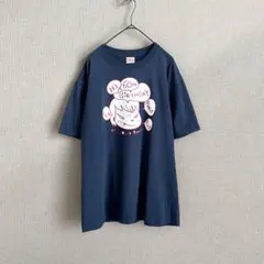 専用です Official髭男dism 初期 tシャツ - メルカリ