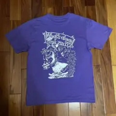 haru_88様 リクエスト 2点 まとめ商品