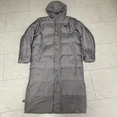 adidas アディダス ダウンベンチコート M メンズ サッカー 野球