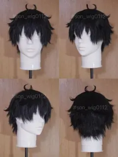 Item thumbnail for item 11e002a3-29c8-4b7a-aa74-8d1477ec6785