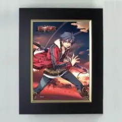 Item thumbnail for item 214e83a1-a811-4cc8-8d0d-5b10832d8e84