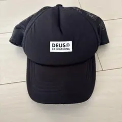 Item thumbnail for item 4f681240-d42a-470a-a106-a88cd902b1ba