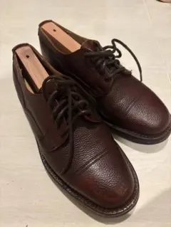 JOSEPH CHEANEY/ジョセフ チーニー　CAIRNGORM2Rケンゴンのサムネイル