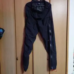 Item thumbnail for item 11db1dca-faf9-4f3e-83c4-f45eee030281