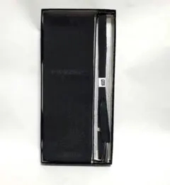 Item thumbnail for item 63f86d8f-2dae-4fab-a8dc-14e01128e81b