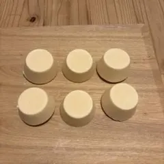 黒猫古書店様 リクエスト 2点 まとめ商品