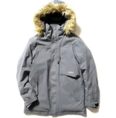 2025年最新】sophnet burtonの人気アイテム - メルカリ