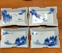 Item thumbnail for item 7b2262b3-9217-4ff3-aaa3-b72268855a3a