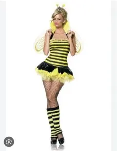 Item thumbnail for item 0c56934b-e0bd-4586-b469-07350ed41677