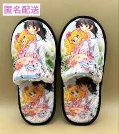 Item thumbnail for item f92863f5-a3a8-4146-8217-dac6fe22209d