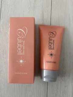 2026年最新】クリューベルの人気アイテム - メルカリ