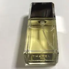 シャネル エゴイスト プラチナム オードトワレ50ml