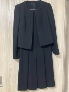 Item thumbnail for item 9ad164b1-2713-4ff2-bbb9-d0fd50bf562e