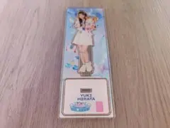 大田美月 日向坂46 横浜ベイスターズコラボ ランダム アクリルスタンド