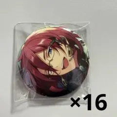 2026年最新】七種 茨 缶バッジの人気アイテム - メルカリ