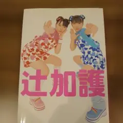 Item thumbnail for item 9fc1ce8f-d236-496a-b738-e34dd5d6c017