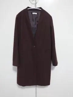 Item thumbnail for item b83cabb8-addb-47e3-a9f0-39a2e63f9590