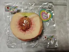 2026年最新】silicocoの人気アイテム - メルカリ