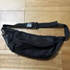 Item thumbnail for item 777395dc-1c96-4f8a-937e-3841ce4263b0