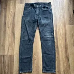 リーバイス505.W31
