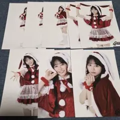 あ*お様 佐野愛花 ブロマイド きゅーすと