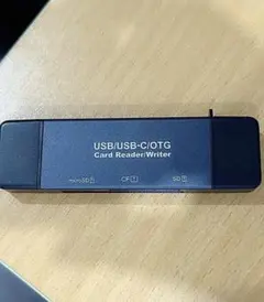 新品、未使用 新品で購入し、一度も使用していない