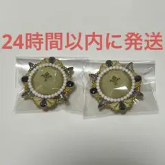 あんスタ　スタライ　10th　リンライ　嵐