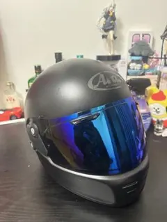 Arai フルフェイスヘルメット RAPIDE NEO