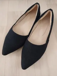 Item thumbnail for item 90edce30-87fc-445a-96b5-5beb93da99df