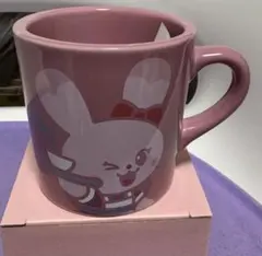 2025年最新】niziu マグカップの人気アイテム - メルカリ