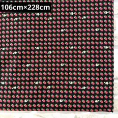 ☆su_zu☆様 リクエスト 2点 まとめ商品