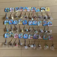 2026年最新】カピバラ ご当地の人気アイテム - メルカリ