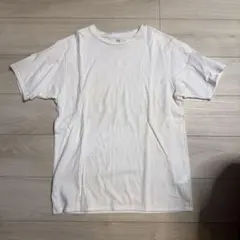 サイコバニー Tシャツのサムネイル