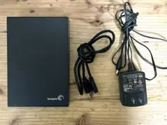 2026年最新】外付けhdd 3tb seagateの人気アイテム - メルカリ