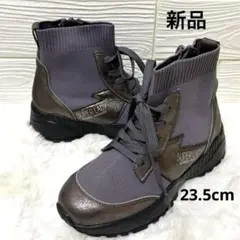 Item thumbnail for item 9826523a-ac44-4dd7-bb60-bf86525d774a