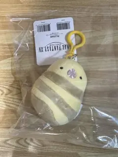 Item thumbnail for item 9ba9dfa7-f97c-47dc-898a-b7c87c506b12