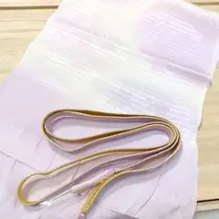 Item thumbnail for item 31ada24b-f979-4c02-b0ca-6965a8094e69