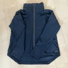 アンダーアーマー ブルゾン