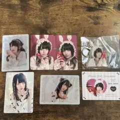 2026年最新】環やねの人気アイテム - メルカリ