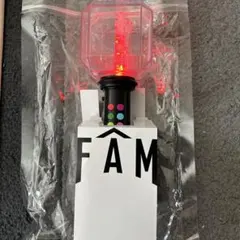 タイムレス　FAM ペンライト