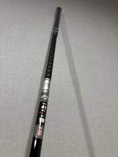 三菱ケミカル シャフト 70 FLEX S 新品未使用　キャロウェイUWのサムネイル