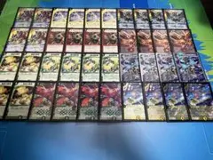 2026年最新】カイザーフェニックスデッキの人気アイテム - メルカリ