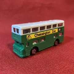 Item thumbnail for item 8badeec3-51ba-41a5-a106-00e48395051d