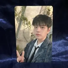 どんぐりころころ様 リクエスト 2点 まとめ商品