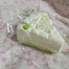 bettydiary スクイーズ 氷とくま - メルカリ